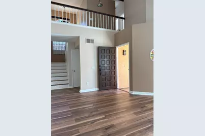 8754 Park Run Road, San Diego, CA 92129 - Photo 3