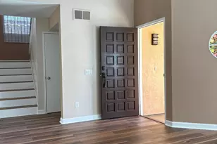 8754 Park Run Rd, San Diego, CA 92129 - Photo 3