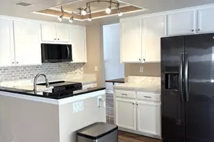 8754 Park Run Rd, San Diego, CA 92129 - Photo 1