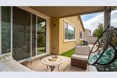 212 Water Lily Circle, Vacaville, CA 95687 - Photo 31