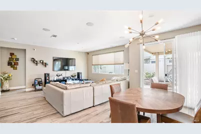 212 Water Lily Circle, Vacaville, CA 95687 - Photo 15