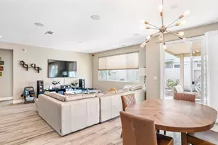 212 Water Lily Cir, Vacaville, CA 95687 - Photo 15