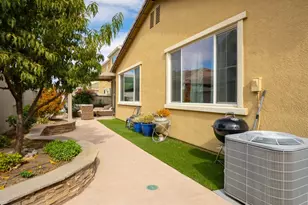 212 Water Lily Cir, Vacaville, CA 95687 - Photo 27