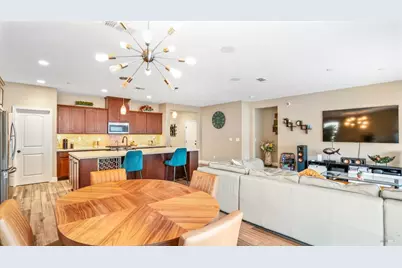 212 Water Lily Circle, Vacaville, CA 95687 - Photo 17