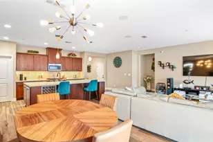 212 Water Lily Cir, Vacaville, CA 95687 - Photo 17