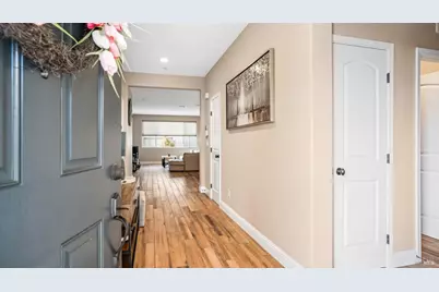 212 Water Lily Circle, Vacaville, CA 95687 - Photo 3