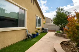 212 Water Lily Cir, Vacaville, CA 95687 - Photo 29