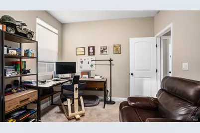 212 Water Lily Circle, Vacaville, CA 95687 - Photo 7