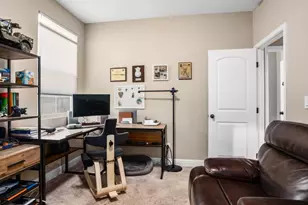 212 Water Lily Cir, Vacaville, CA 95687 - Photo 7