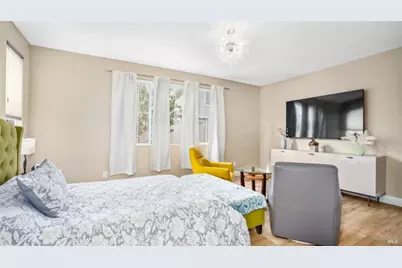 212 Water Lily Circle, Vacaville, CA 95687 - Photo 23