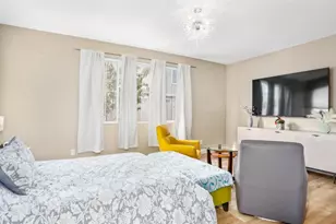 212 Water Lily Cir, Vacaville, CA 95687 - Photo 23