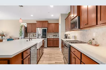 212 Water Lily Circle, Vacaville, CA 95687 - Photo 11