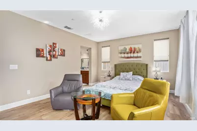 212 Water Lily Circle, Vacaville, CA 95687 - Photo 21