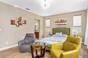 212 Water Lily Cir, Vacaville, CA 95687 - Photo 21