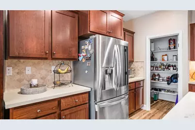 212 Water Lily Circle, Vacaville, CA 95687 - Photo 13