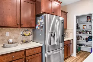 212 Water Lily Cir, Vacaville, CA 95687 - Photo 13