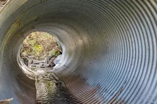 9105 Loch Haven Dr, Santa Rosa, CA 95404 - Photo 39