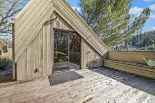 9105 Loch Haven Dr, Santa Rosa, CA 95404 - Photo 59