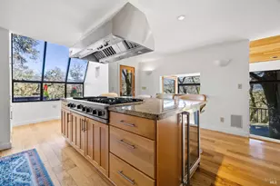 9105 Loch Haven Dr, Santa Rosa, CA 95404 - Photo 9