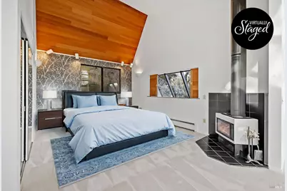 9105 Loch Haven Drive, Santa Rosa, CA 95404 - Photo 21