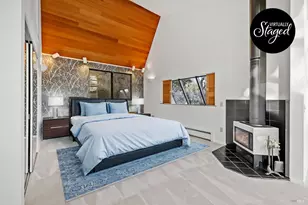 9105 Loch Haven Dr, Santa Rosa, CA 95404 - Photo 21