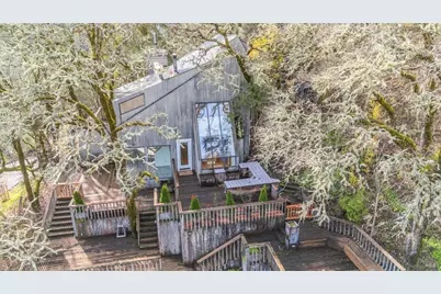 9105 Loch Haven Drive, Santa Rosa, CA 95404 - Photo 43