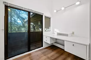 9105 Loch Haven Dr, Santa Rosa, CA 95404 - Photo 55