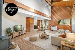 9105 Loch Haven Dr, Santa Rosa, CA 95404 - Photo 37