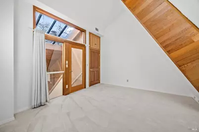 9105 Loch Haven Drive, Santa Rosa, CA 95404 - Photo 23