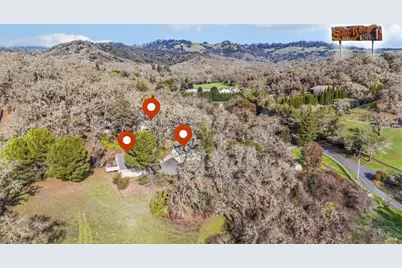 9105 Loch Haven Drive, Santa Rosa, CA 95404 - Photo 45