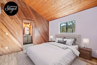 9105 Loch Haven Drive, Santa Rosa, CA 95404 - Photo 33