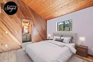 9105 Loch Haven Dr, Santa Rosa, CA 95404 - Photo 33