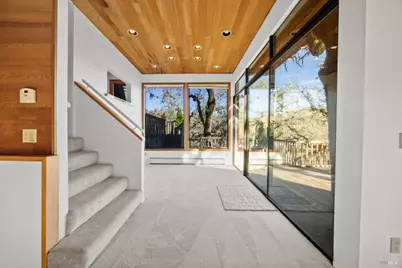 9105 Loch Haven Drive, Santa Rosa, CA 95404 - Photo 11