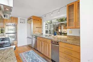 9105 Loch Haven Dr, Santa Rosa, CA 95404 - Photo 51