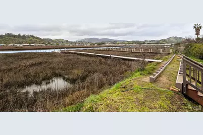 101 Vendola Drive, San Rafael, CA 94903 - Photo 1