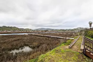 101 Vendola Dr, San Rafael, CA 94903 - Photo 1