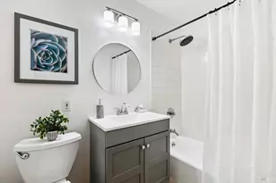 101 Vendola Dr, San Rafael, CA 94903 - Photo 11