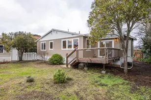 101 Vendola Dr, San Rafael, CA 94903 - Photo 13