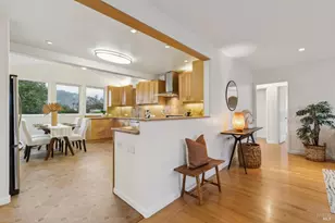 101 Vendola Dr, San Rafael, CA 94903 - Photo 3