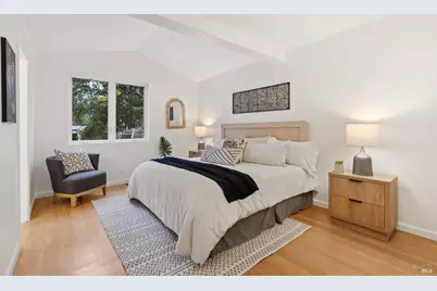 101 Vendola Drive, San Rafael, CA 94903 - Photo 5