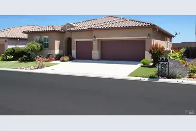 308 American Falls Drive, Rio Vista, CA 94571 - Photo 5