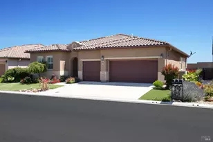 308 American Falls Dr, Rio Vista, CA 94571 - Photo 5