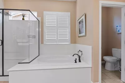 308 American Falls Drive, Rio Vista, CA 94571 - Photo 25