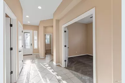 308 American Falls Drive, Rio Vista, CA 94571 - Photo 9