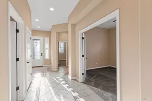 308 American Falls Dr, Rio Vista, CA 94571 - Photo 9