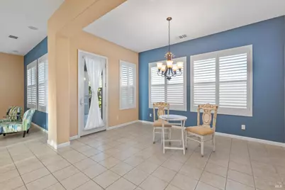 308 American Falls Drive, Rio Vista, CA 94571 - Photo 13