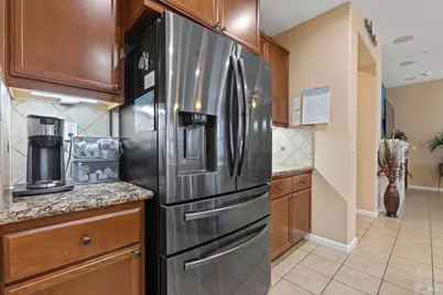 308 American Falls Drive, Rio Vista, CA 94571 - Photo 21