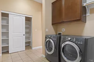 308 American Falls Dr, Rio Vista, CA 94571 - Photo 33