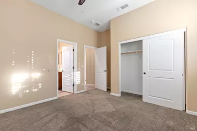 308 American Falls Drive, Rio Vista, CA 94571 - Photo 31