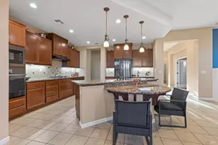 308 American Falls Dr, Rio Vista, CA 94571 - Photo 15